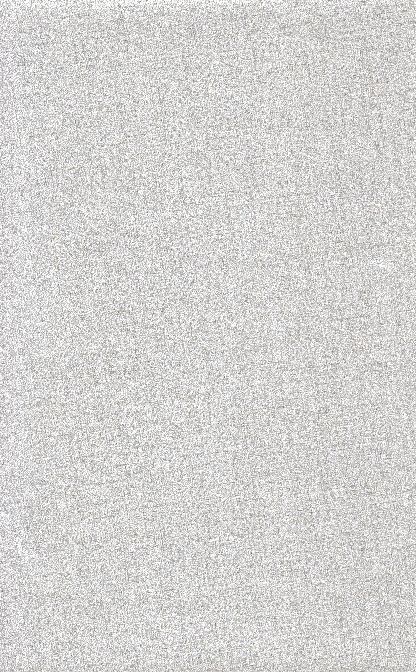 Intaglio